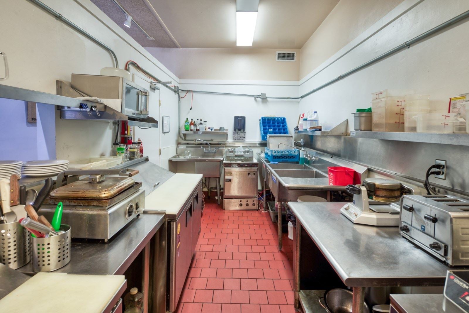 Interior_55D42183_HDR