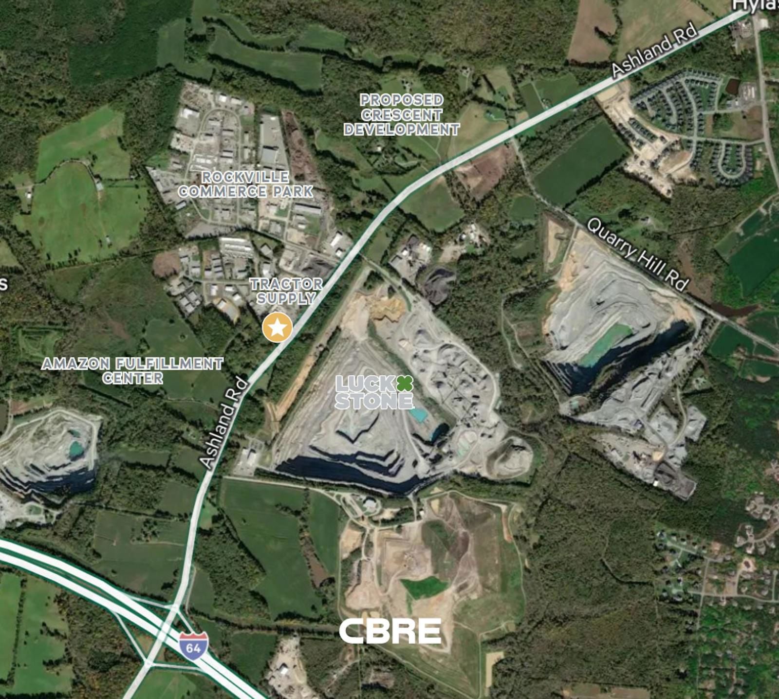 Screenshot 2025-08-20 121224