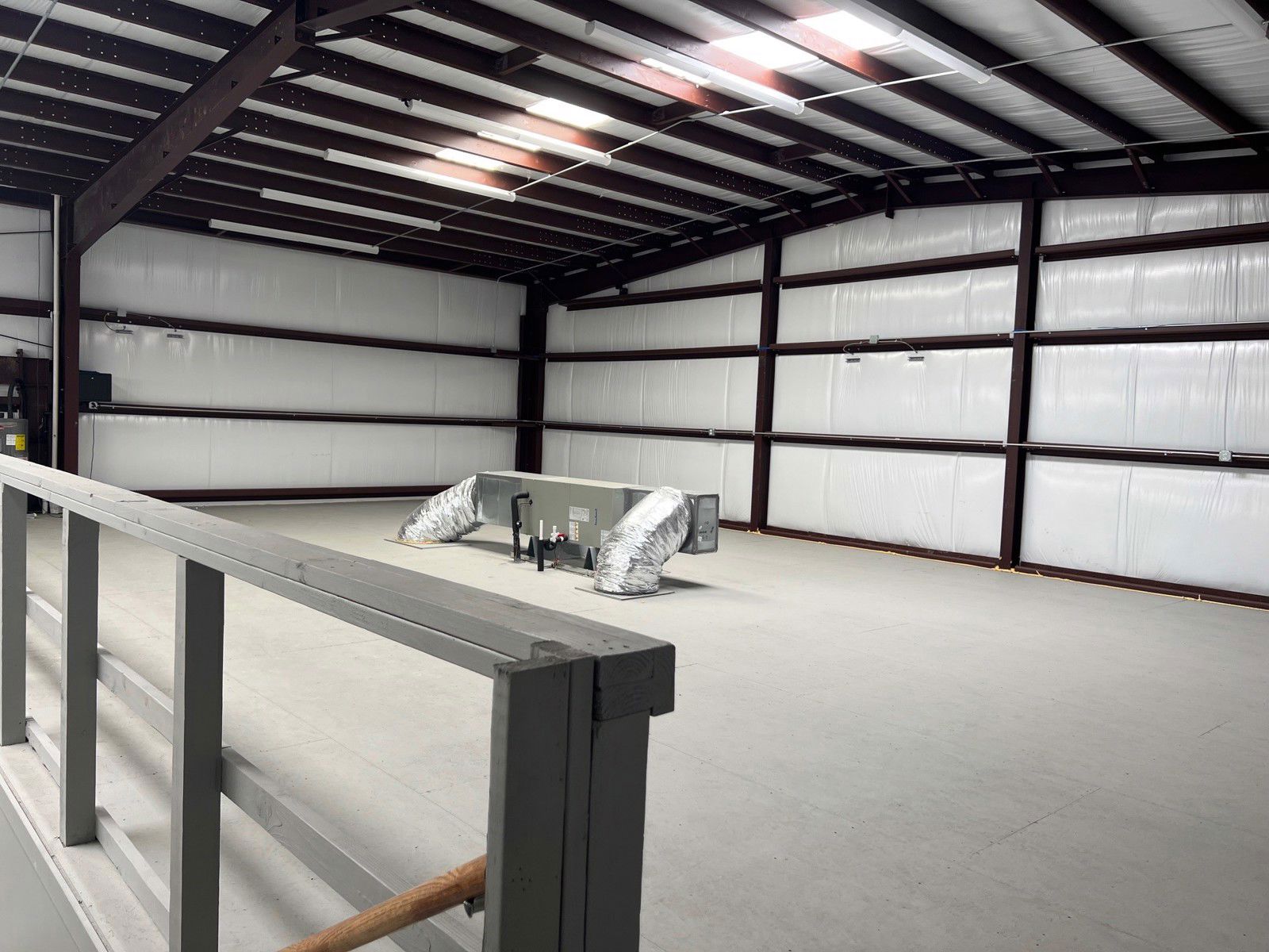 711 South 14th Street - Image 5