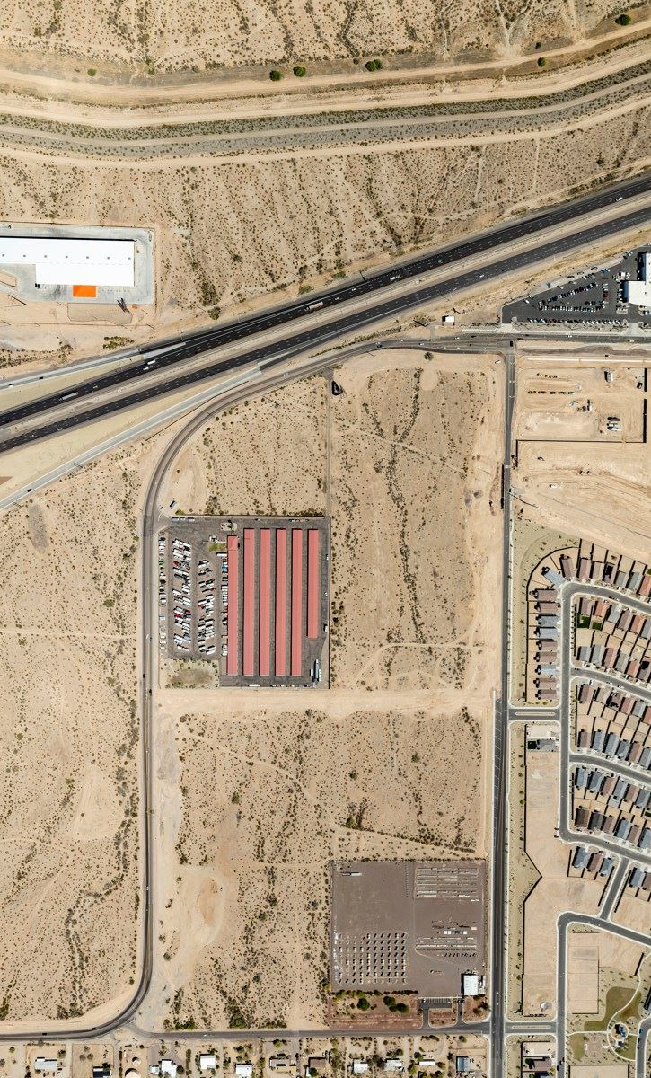 OMP Valley Gateway.JPG