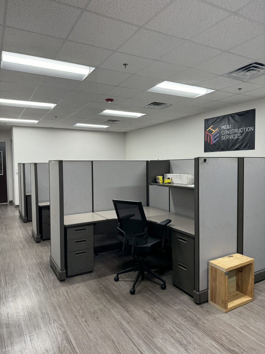 Industrial in Pasadena, TX - photo 2 - Pasadena, TX