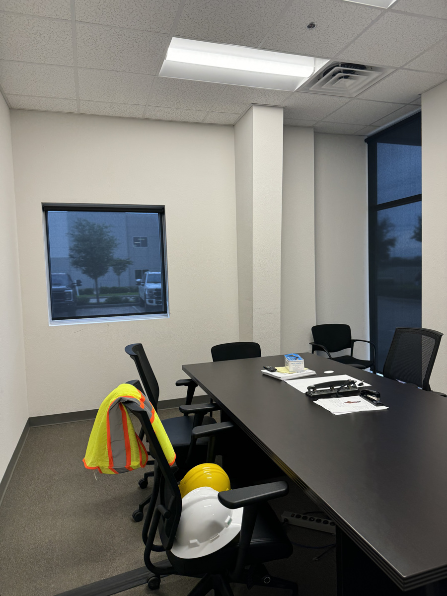 Industrial in Pasadena, TX - photo 3 - Pasadena, TX
