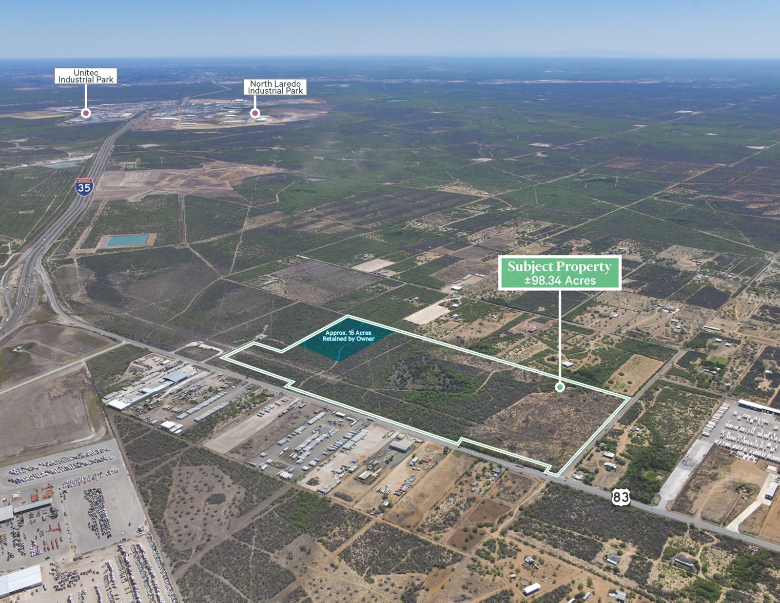 Red Wing Aerials_Parcel Outlines_Page_1