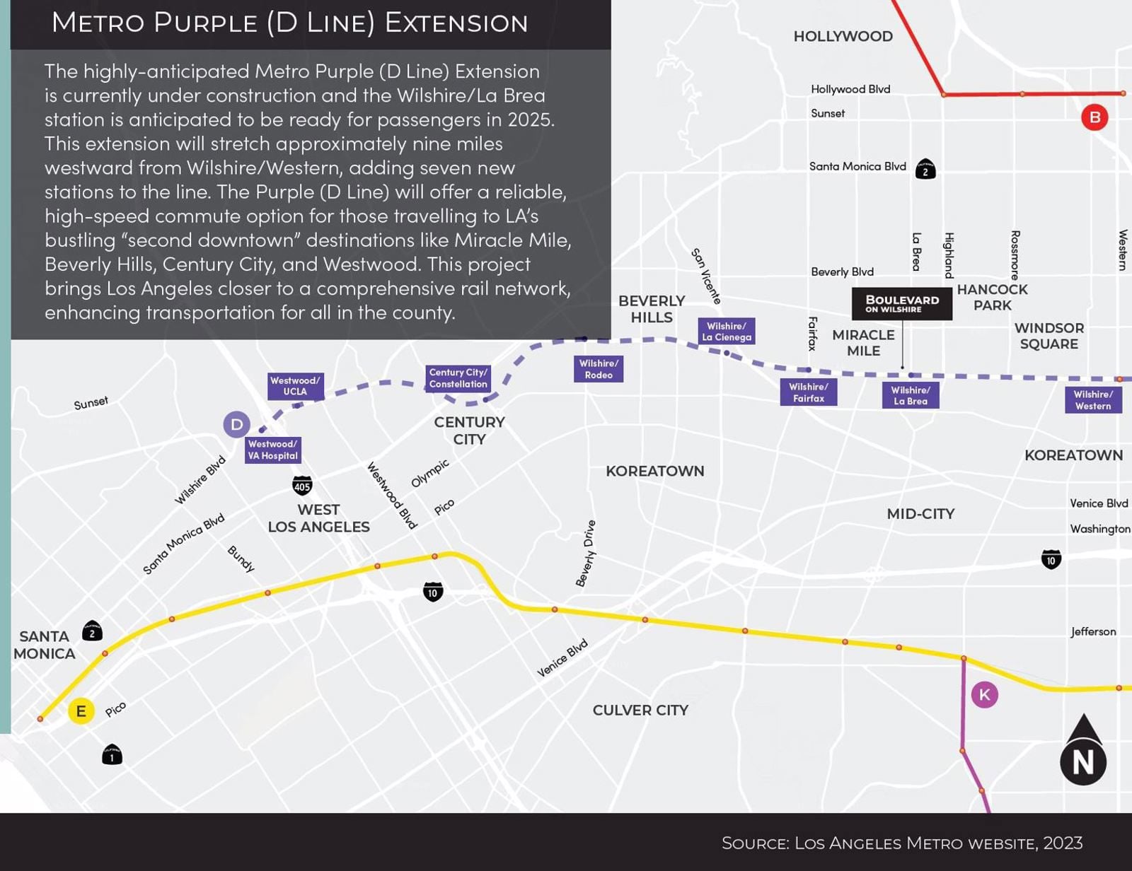 Metro Purple (D Line) Extension.JPG