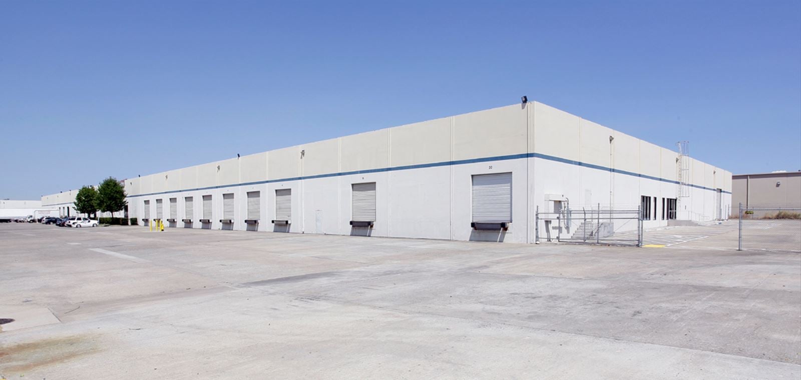 1631  Site Photo.PNG