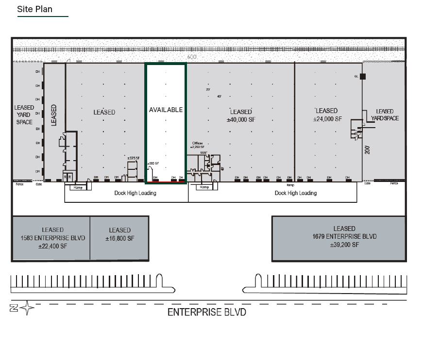 Site Plan 1631 - CL GL.PNG
