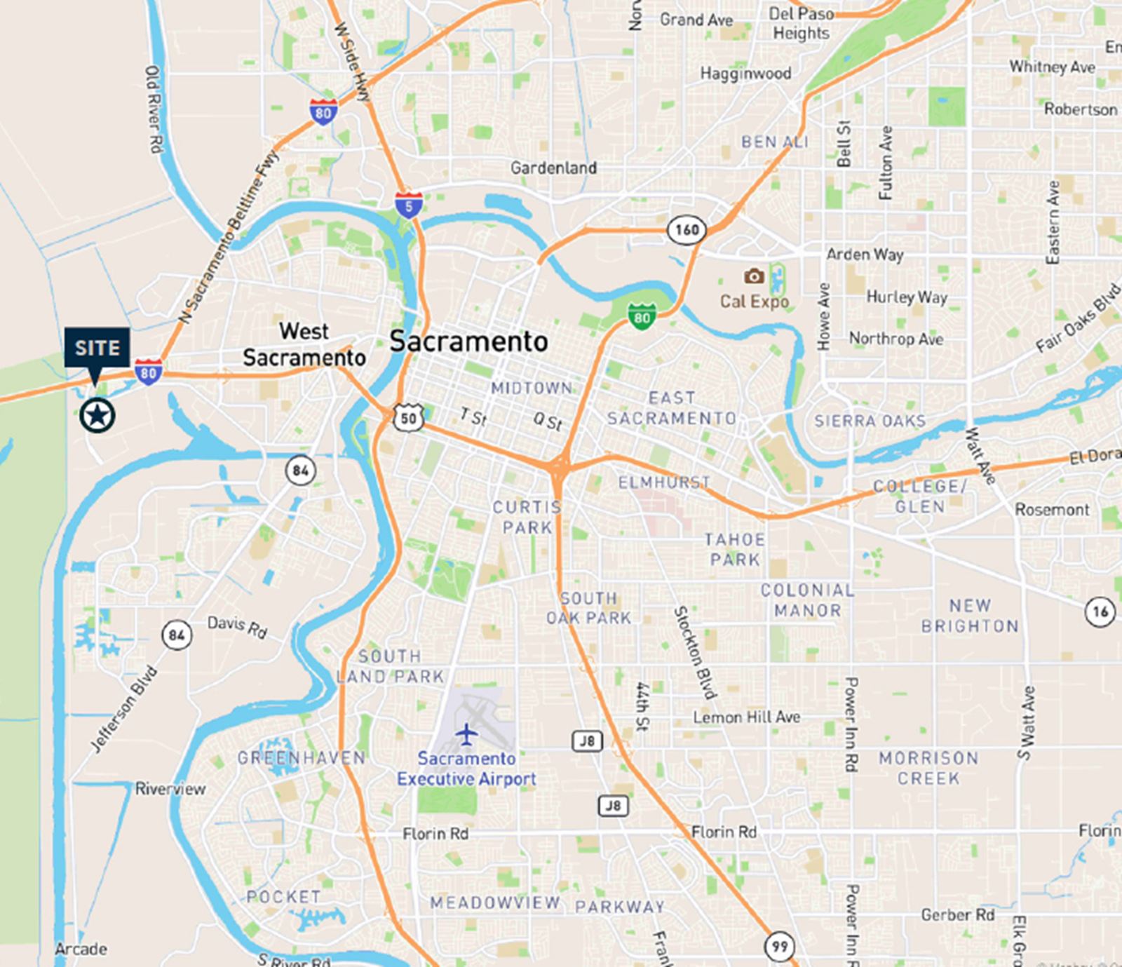 Map - 1631 GL CL.PNG