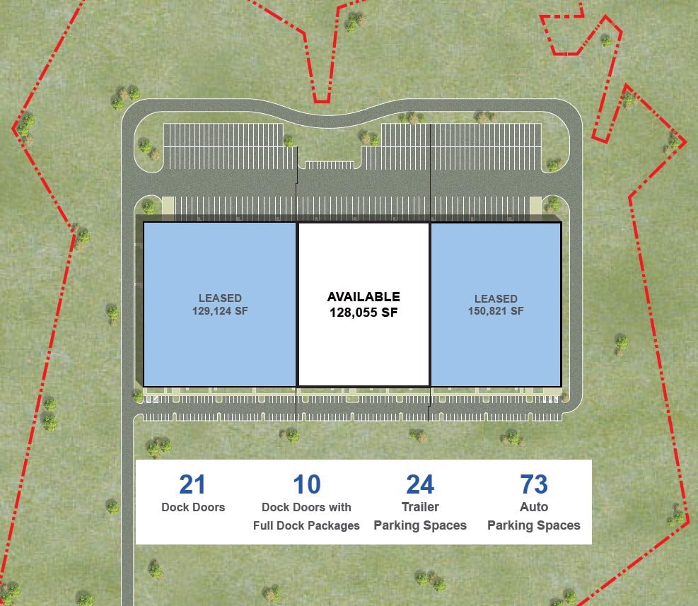 First State Logistics Site Plan (7-29-26)