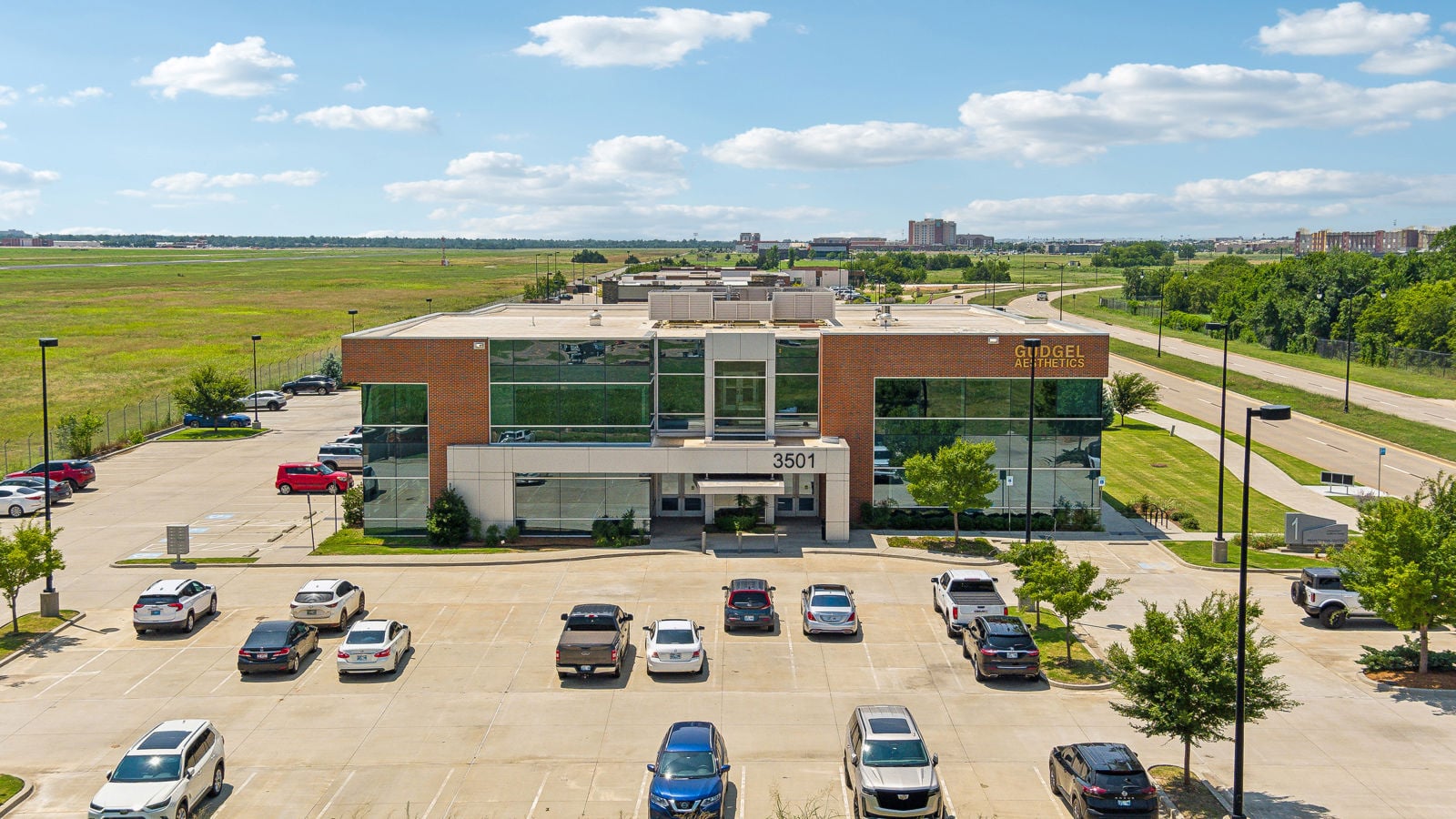 1-100_3501 24th AVE NW