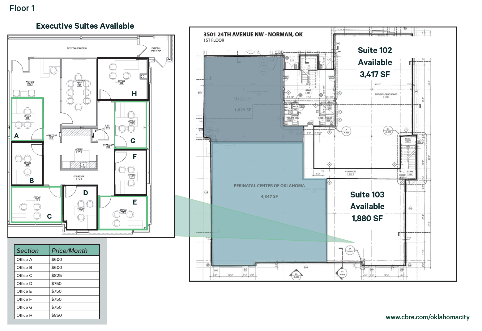 Screenshot 2026-04-20 092604