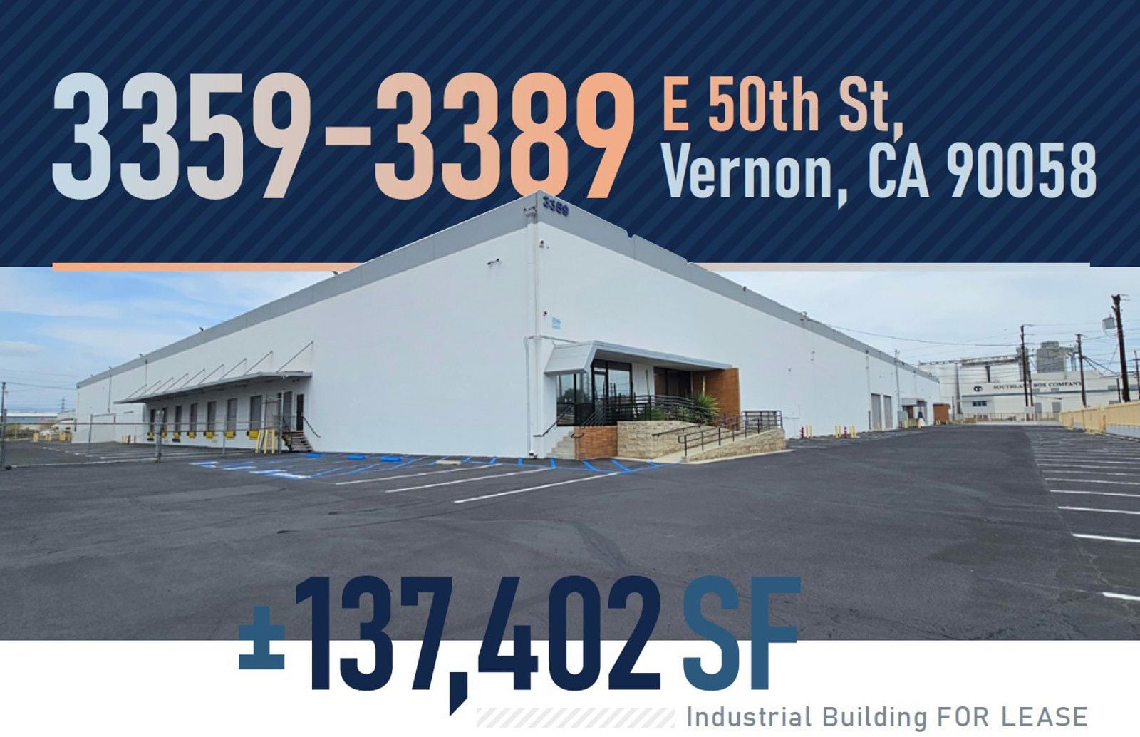 Screenshot 2025-05-21 071002