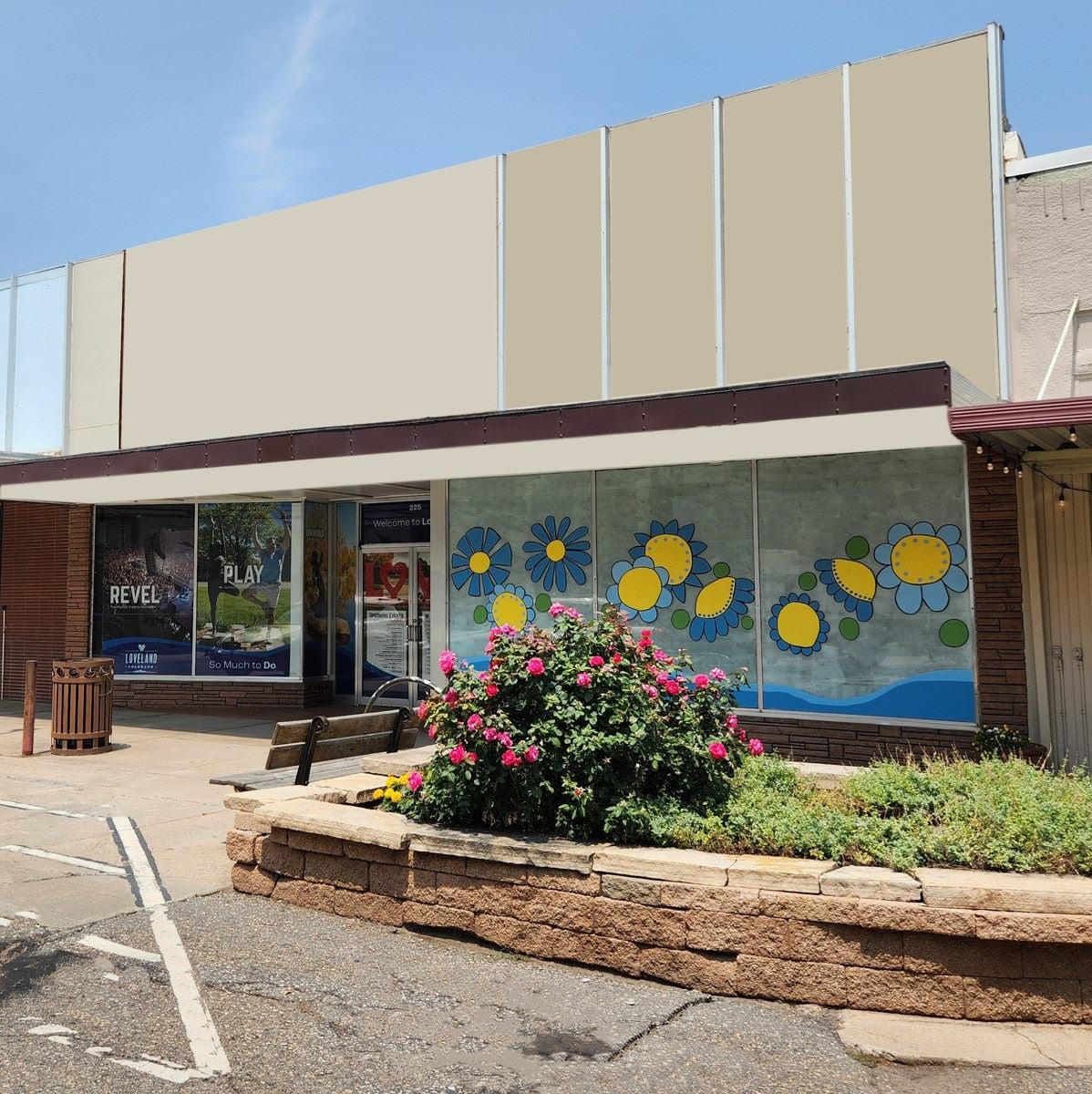 20240723_124618_Current Front