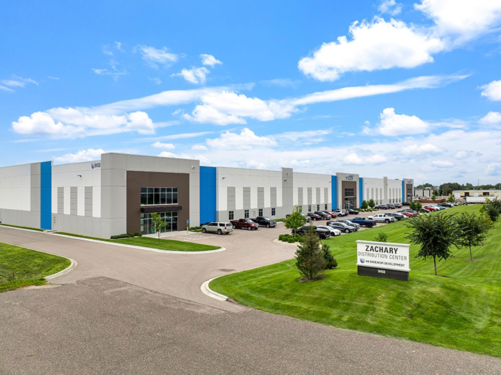 DJI_0611-Edit-BK_web