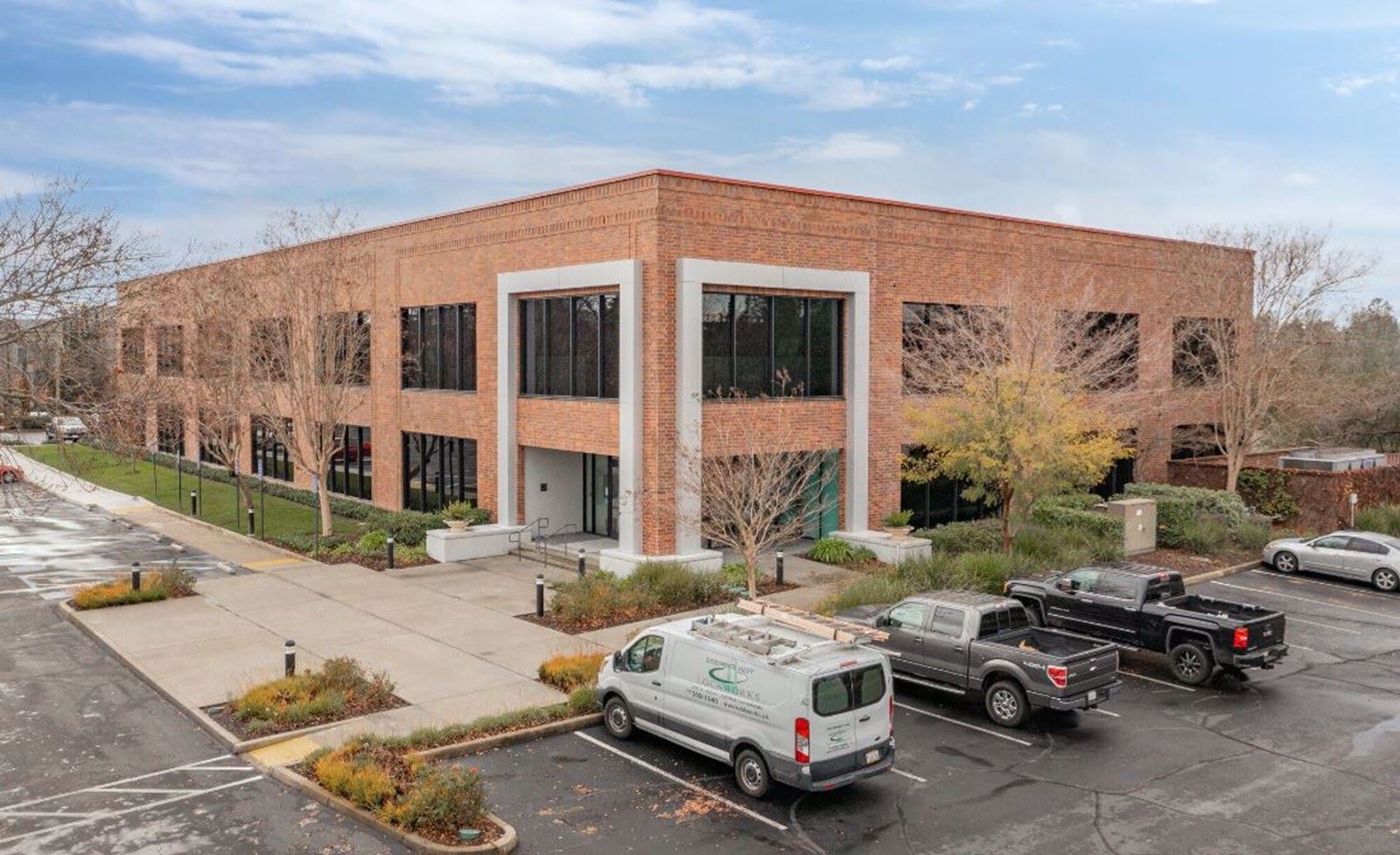 Image of Building.JPG