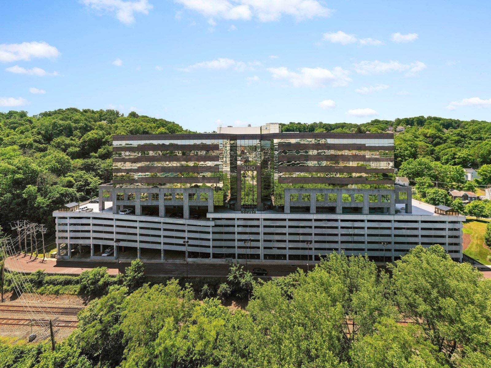 300 Four Falls (15 of 31)