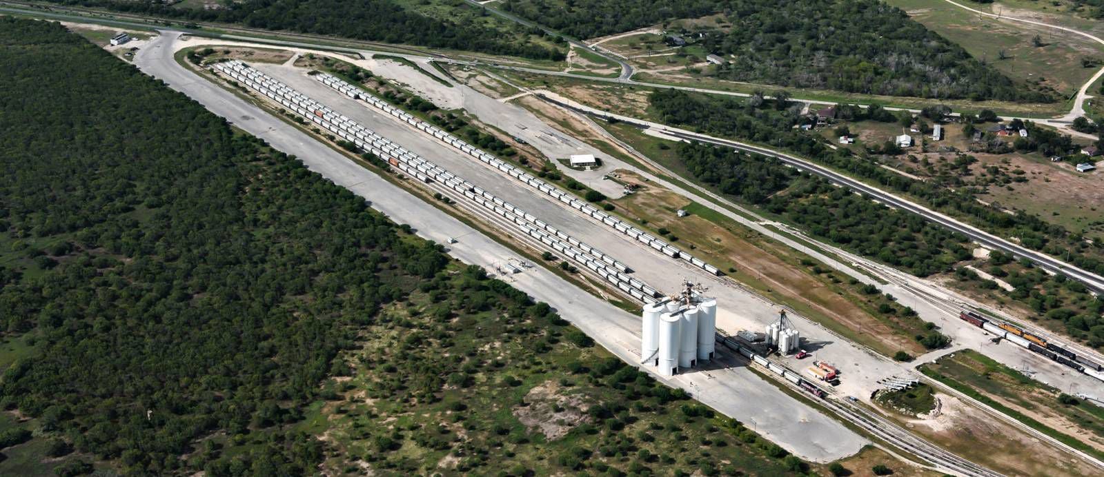 Cover Photo - 09-03-2024 - Mission Rail v3