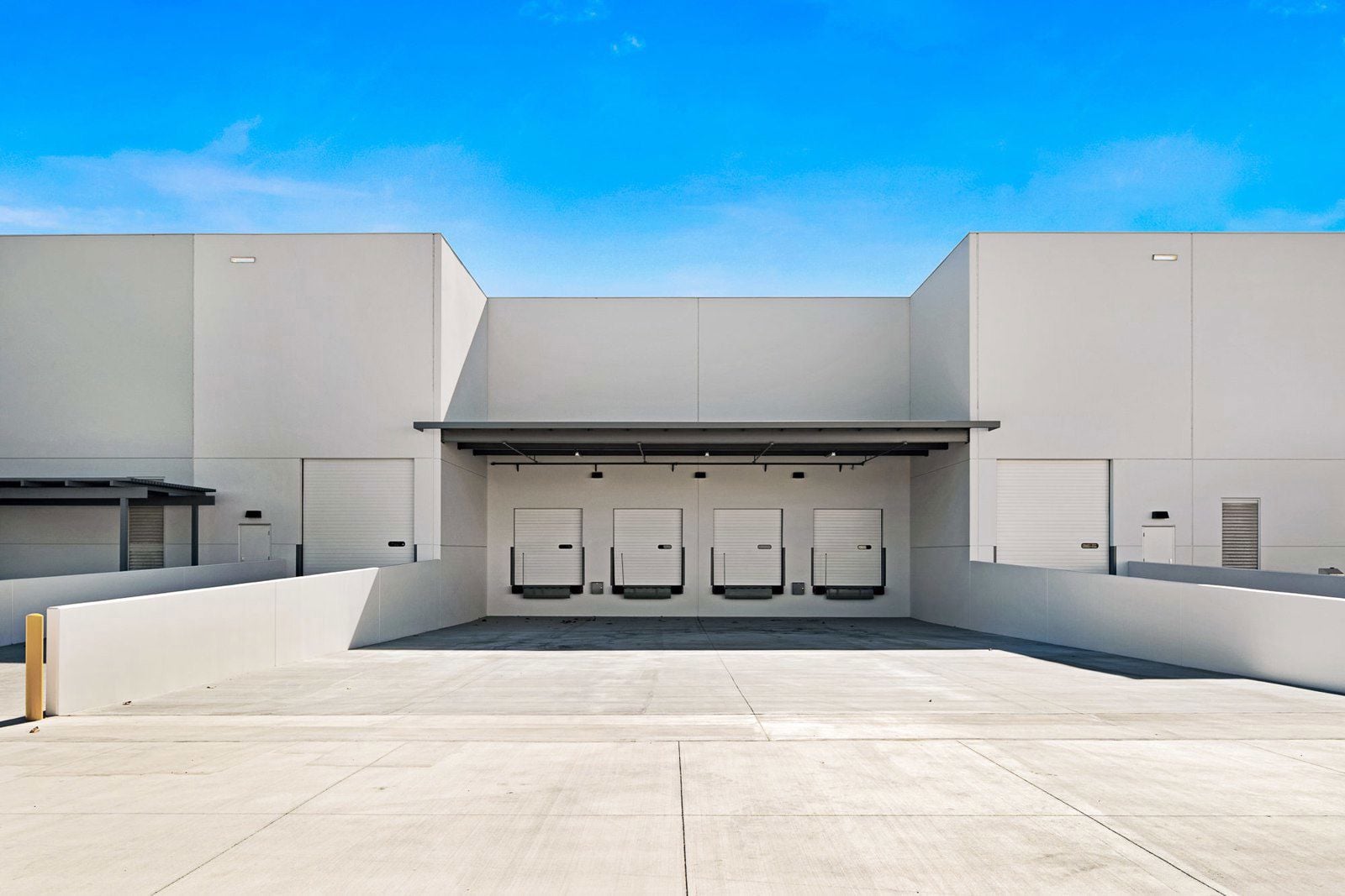 REXFORD_3211 MISSION_CAMARILLO_0134