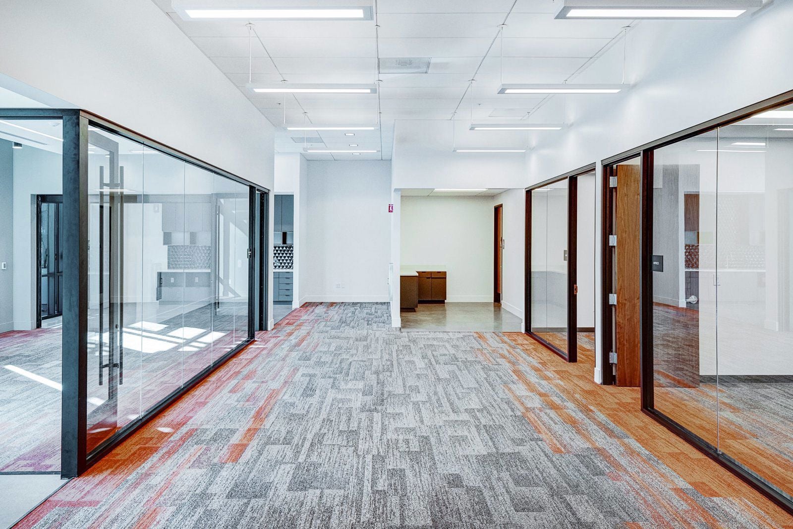 REXFORD_3211 MISSION_CAMARILLO_0948