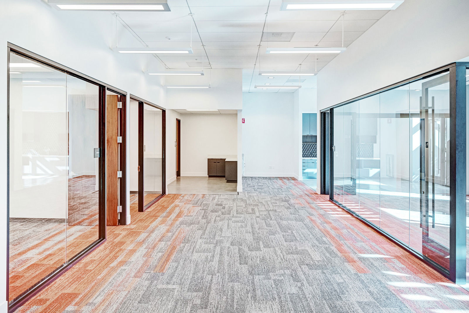 REXFORD_3211 MISSION_CAMARILLO_0737