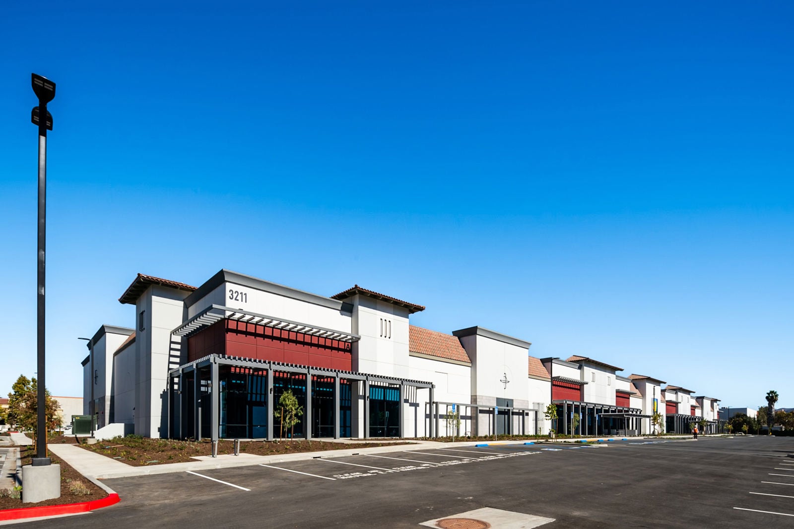 REXFORD_3211 MISSION_CAMARILLO_0023