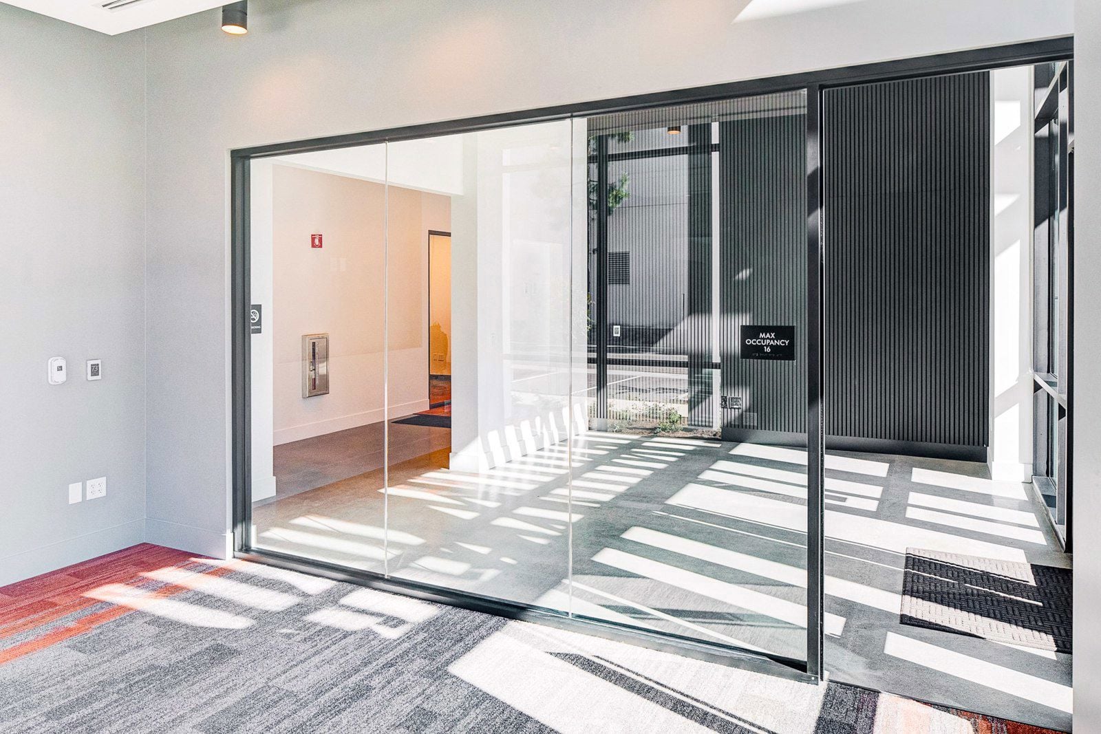 REXFORD_3211 MISSION_CAMARILLO_0346