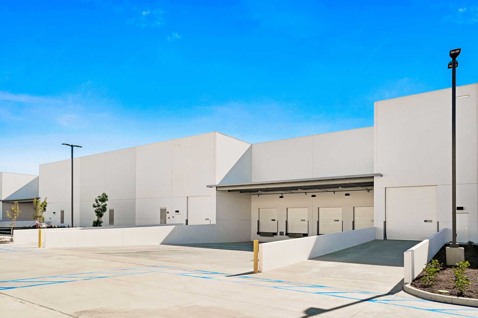 REXFORD_3211 MISSION_CAMARILLO_0212