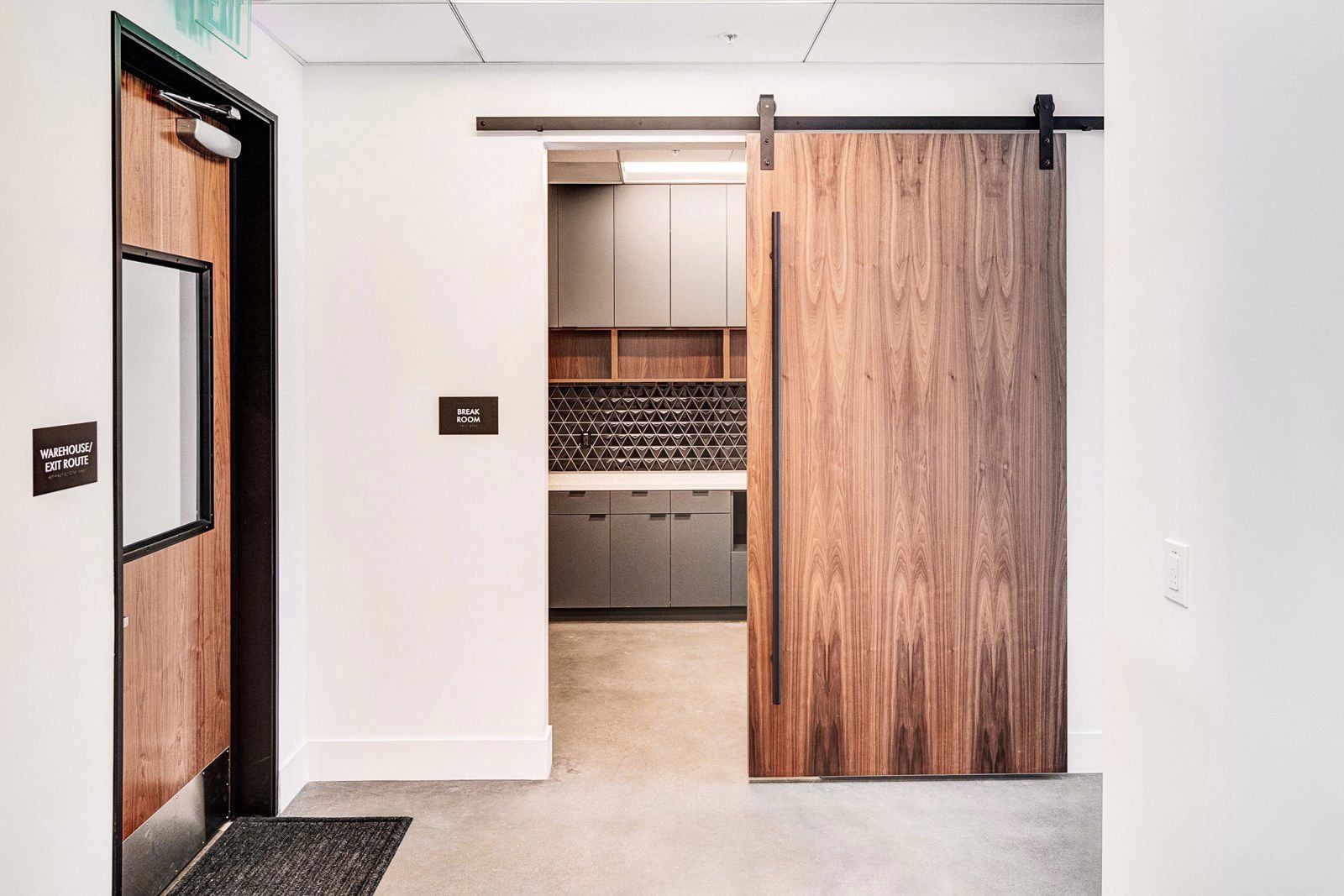 REXFORD_3211 MISSION_CAMARILLO_0392