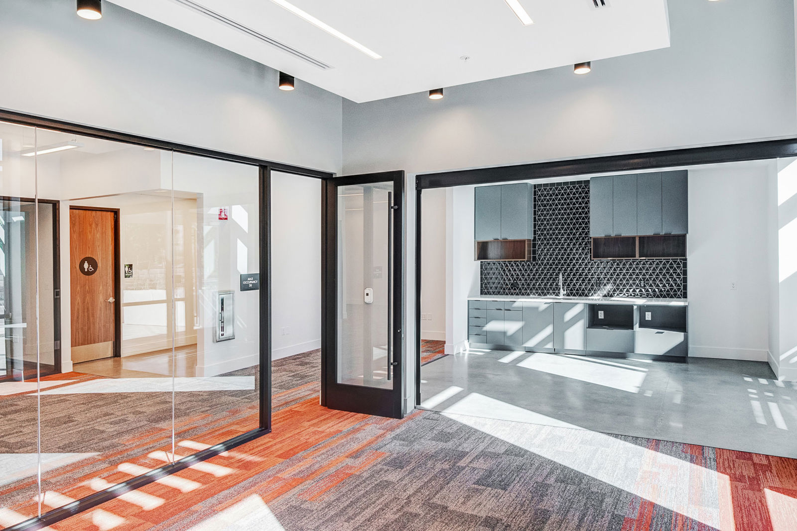 REXFORD_3211 MISSION_CAMARILLO_0641