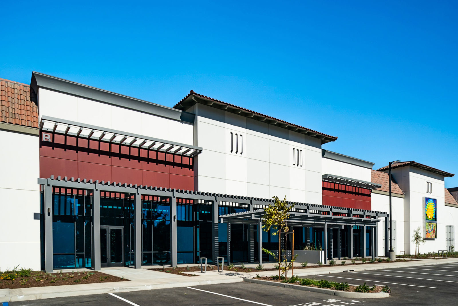 REXFORD_3211 MISSION_CAMARILLO_0034