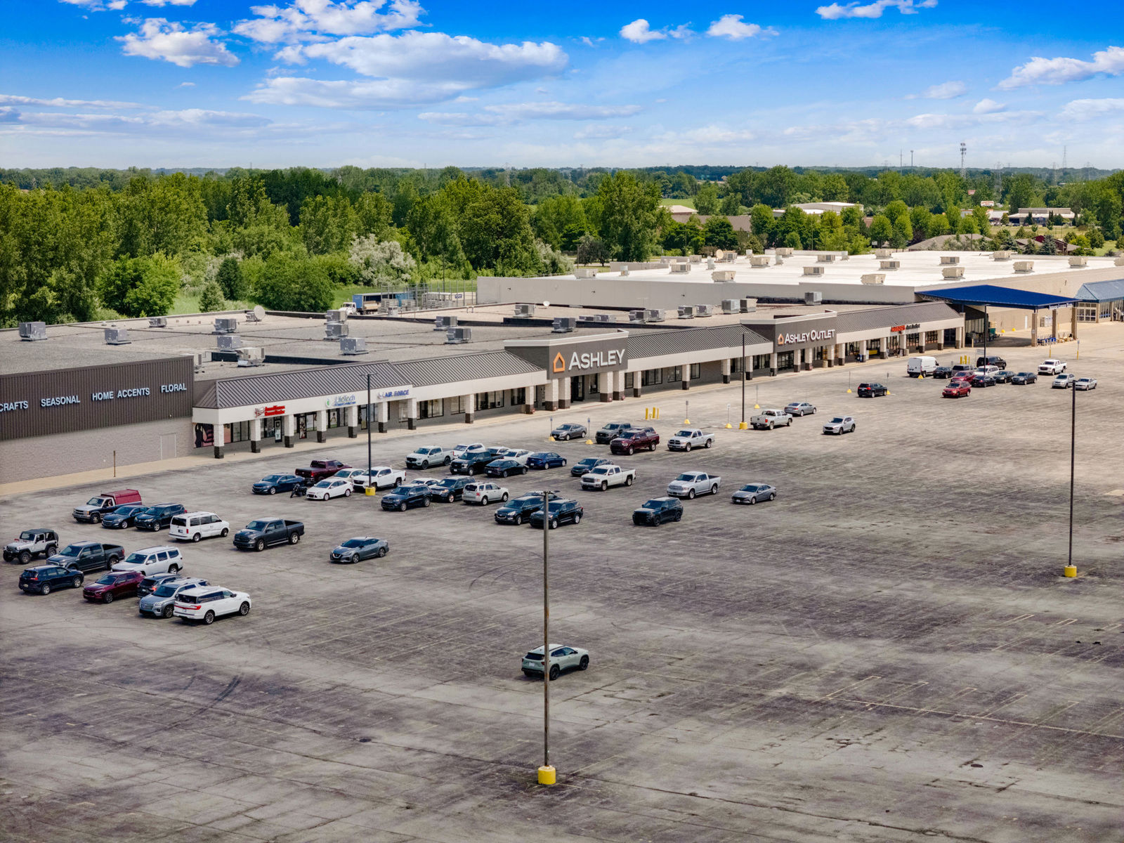 2258 Tittabawassee Road - Image 2