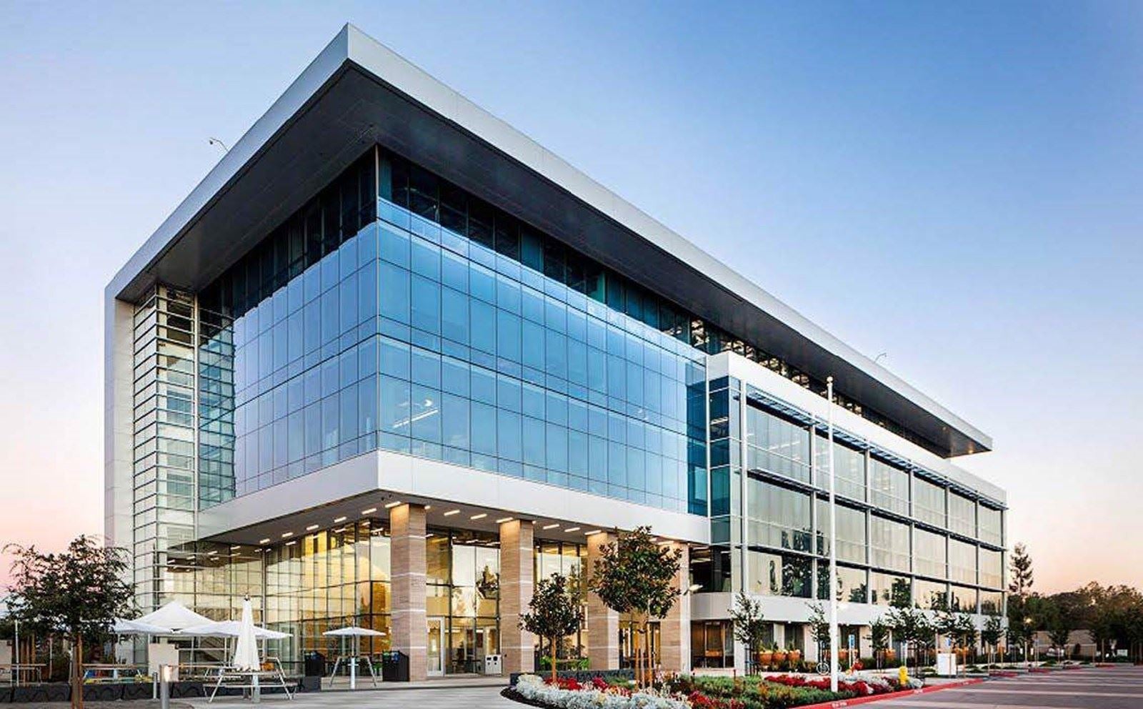 Pear Village - 1255 Pear Ave