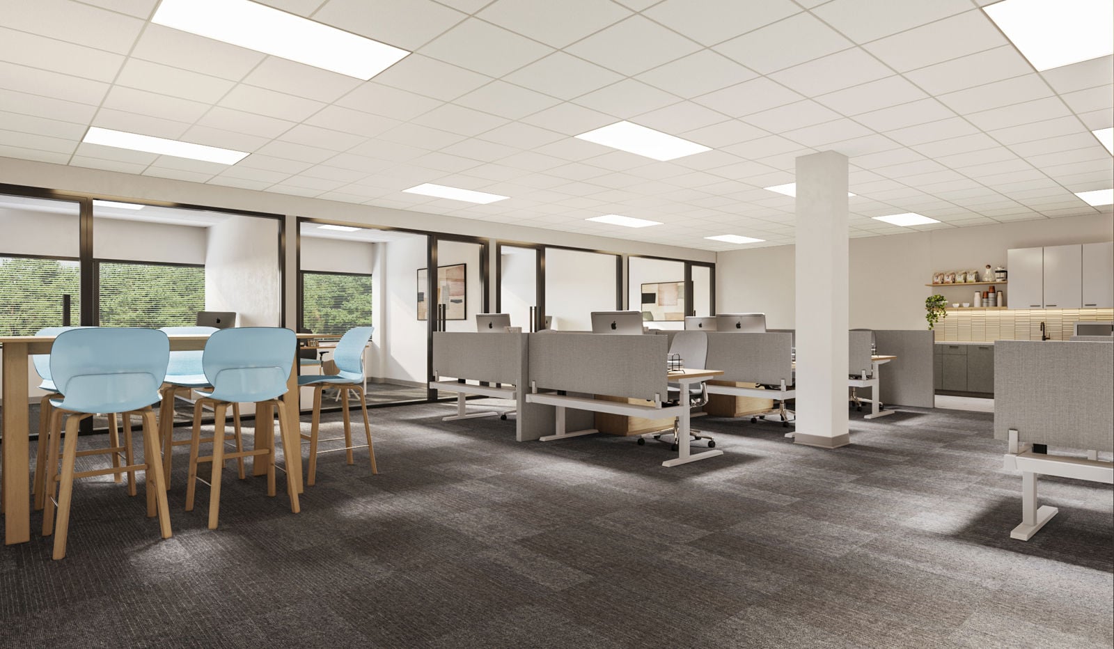 N40 Spec Suite Rendering