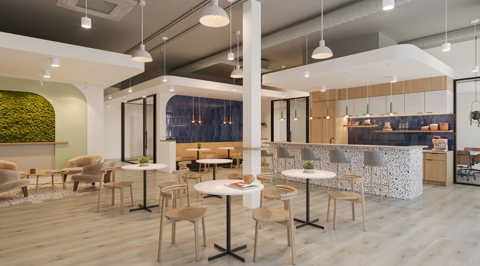 231215_North 40 Boca Raton_Amenity Space_Opt Green