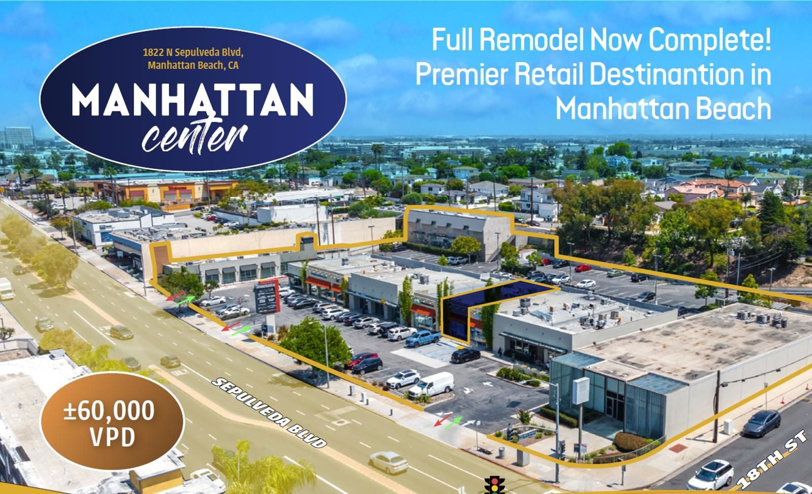 MC 1822 loopnet cover