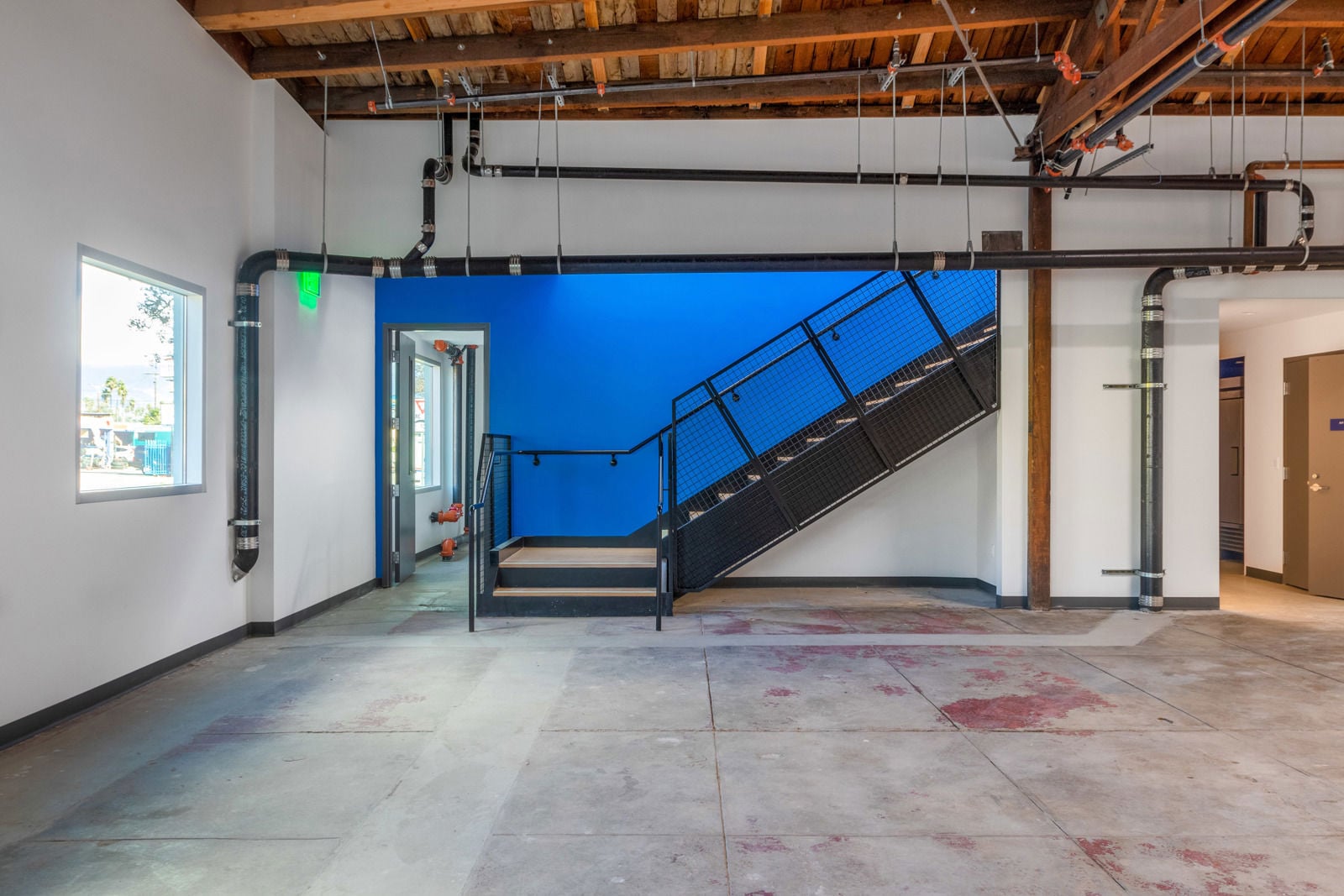 5380 Alhambra Ave-12