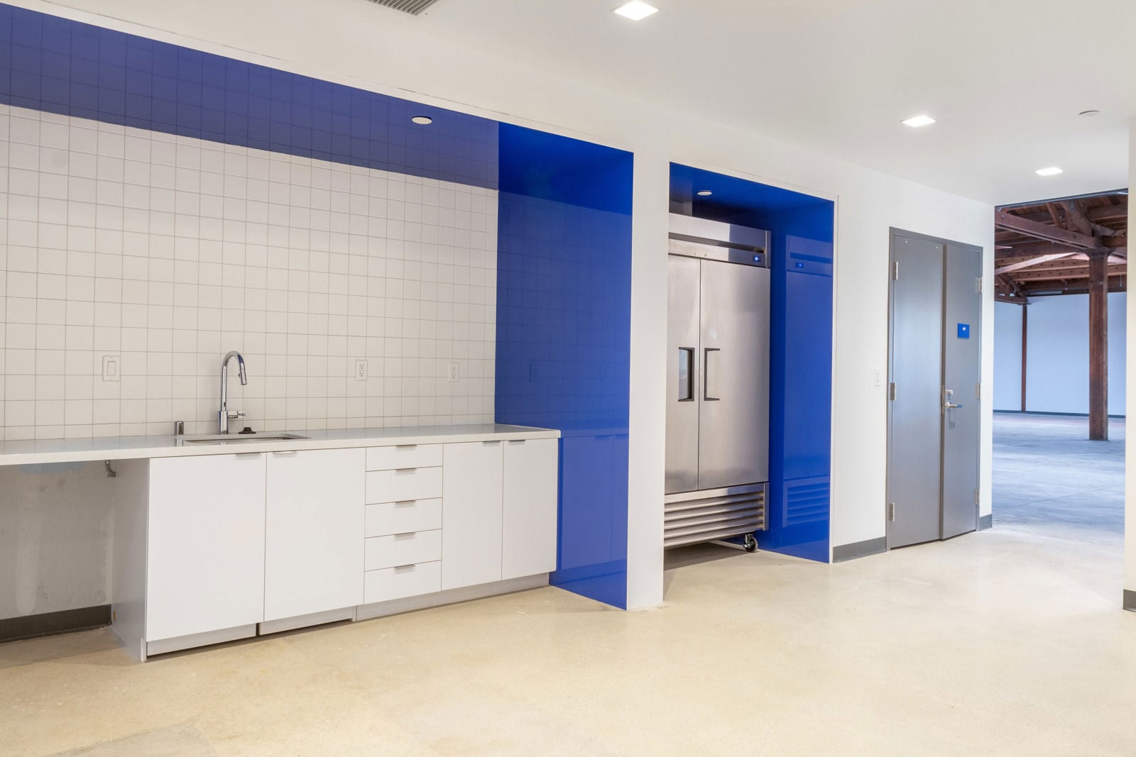 5380 Alhambra Ave-15