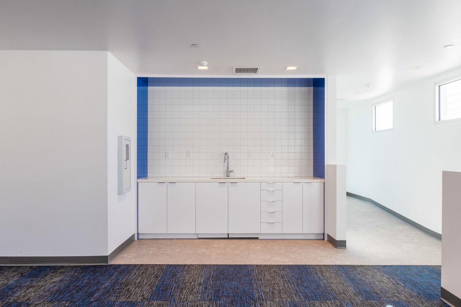 5380 Alhambra Ave-29