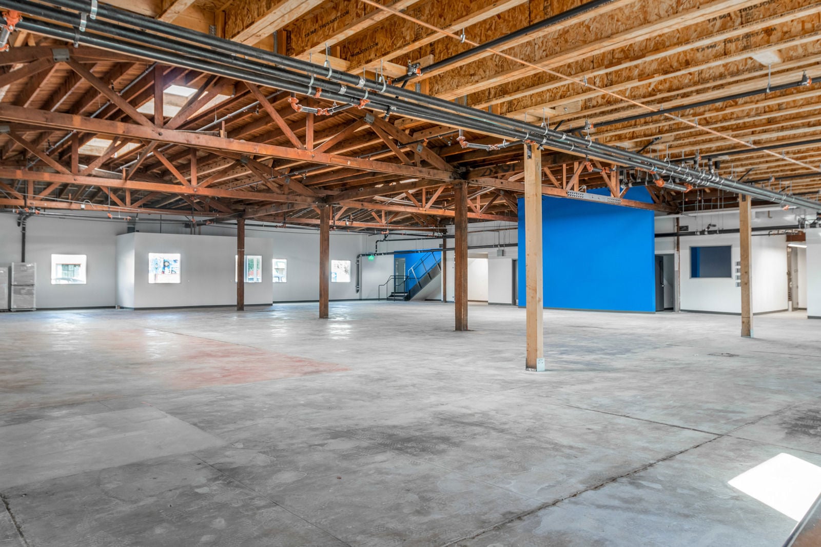 5380 Alhambra Ave-11