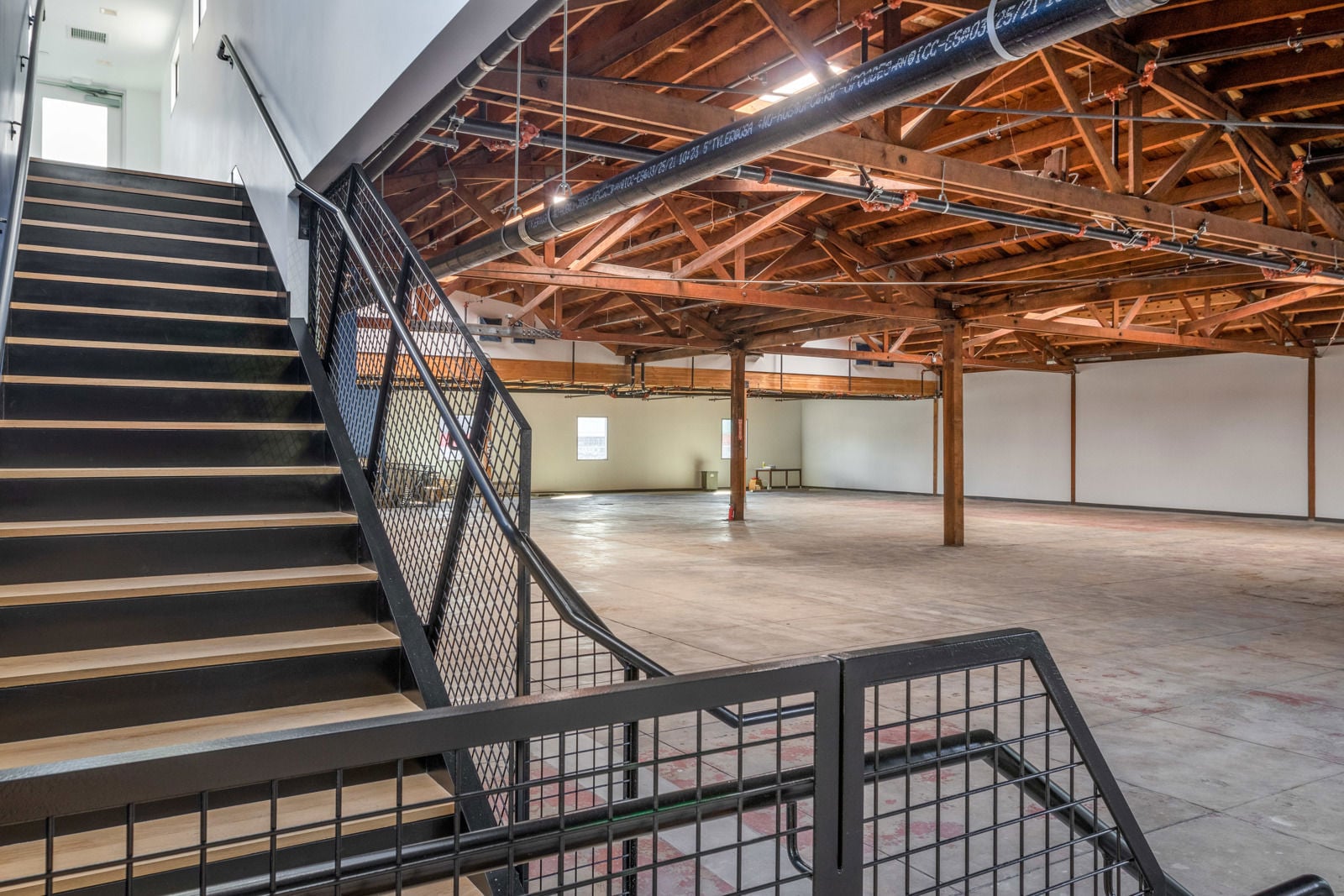 5380 Alhambra Ave-23