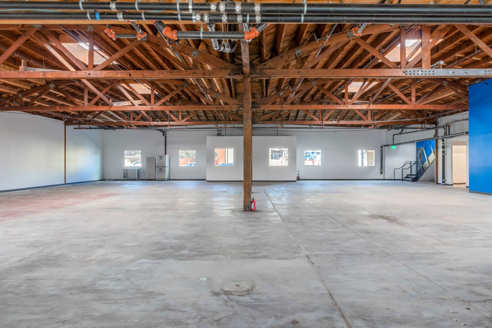 5380 Alhambra Ave-10