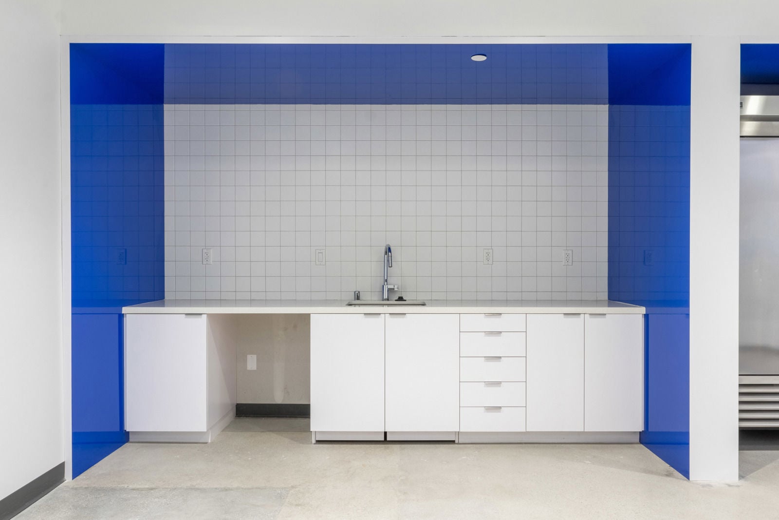 5380 Alhambra Ave-16