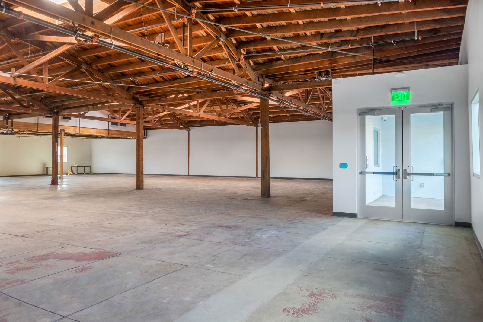 5380 Alhambra Ave-13