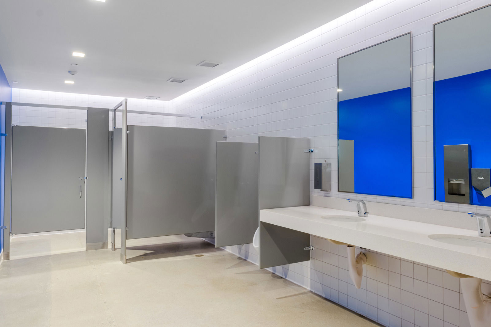 5380 Alhambra Ave-26