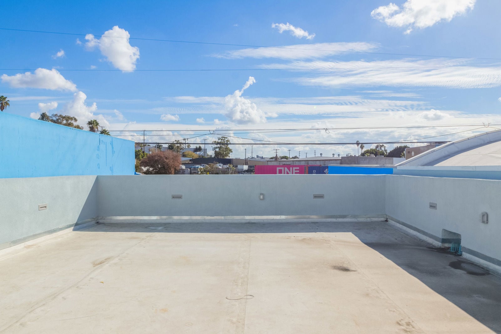 5380 Alhambra Ave-33