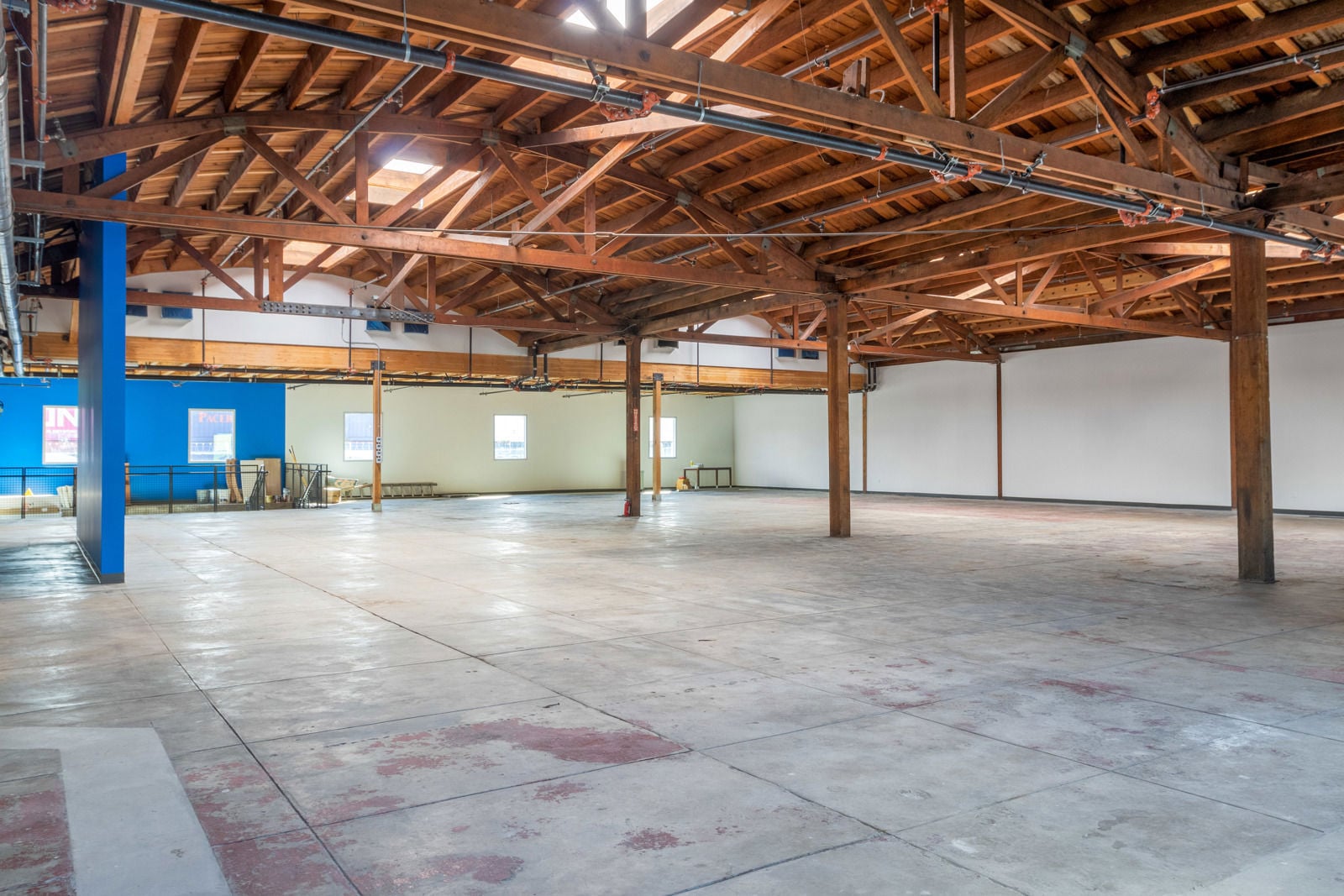 5380 Alhambra Ave-14