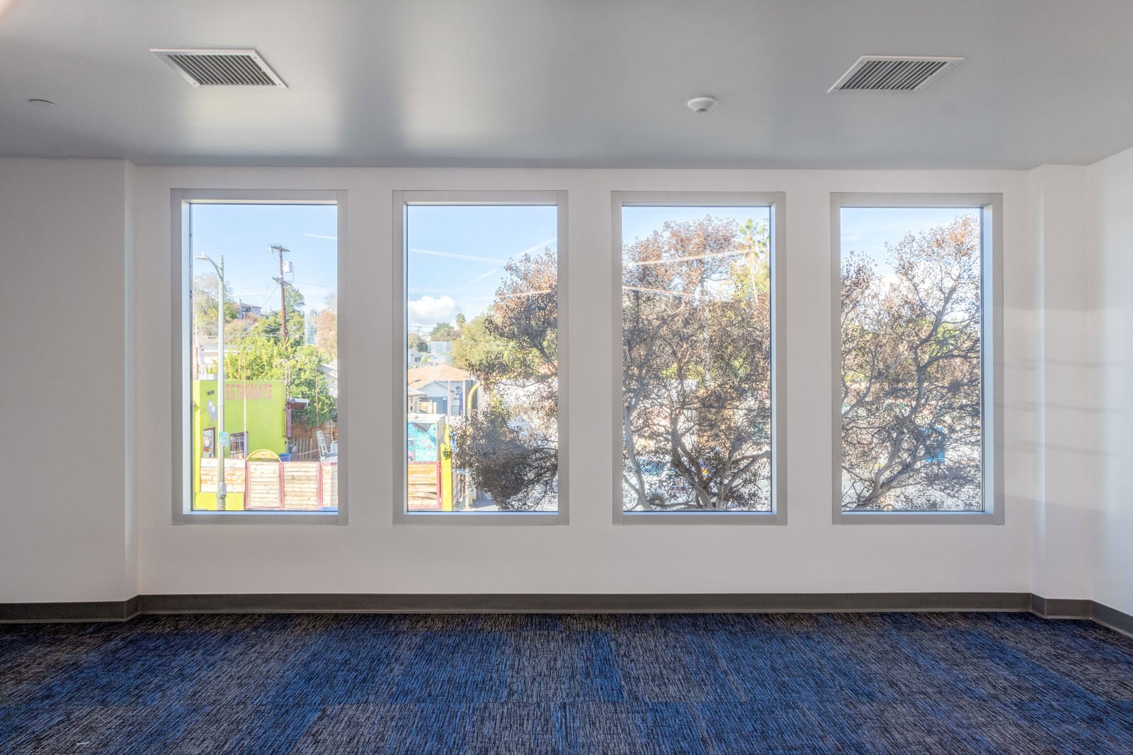 5380 Alhambra Ave-30