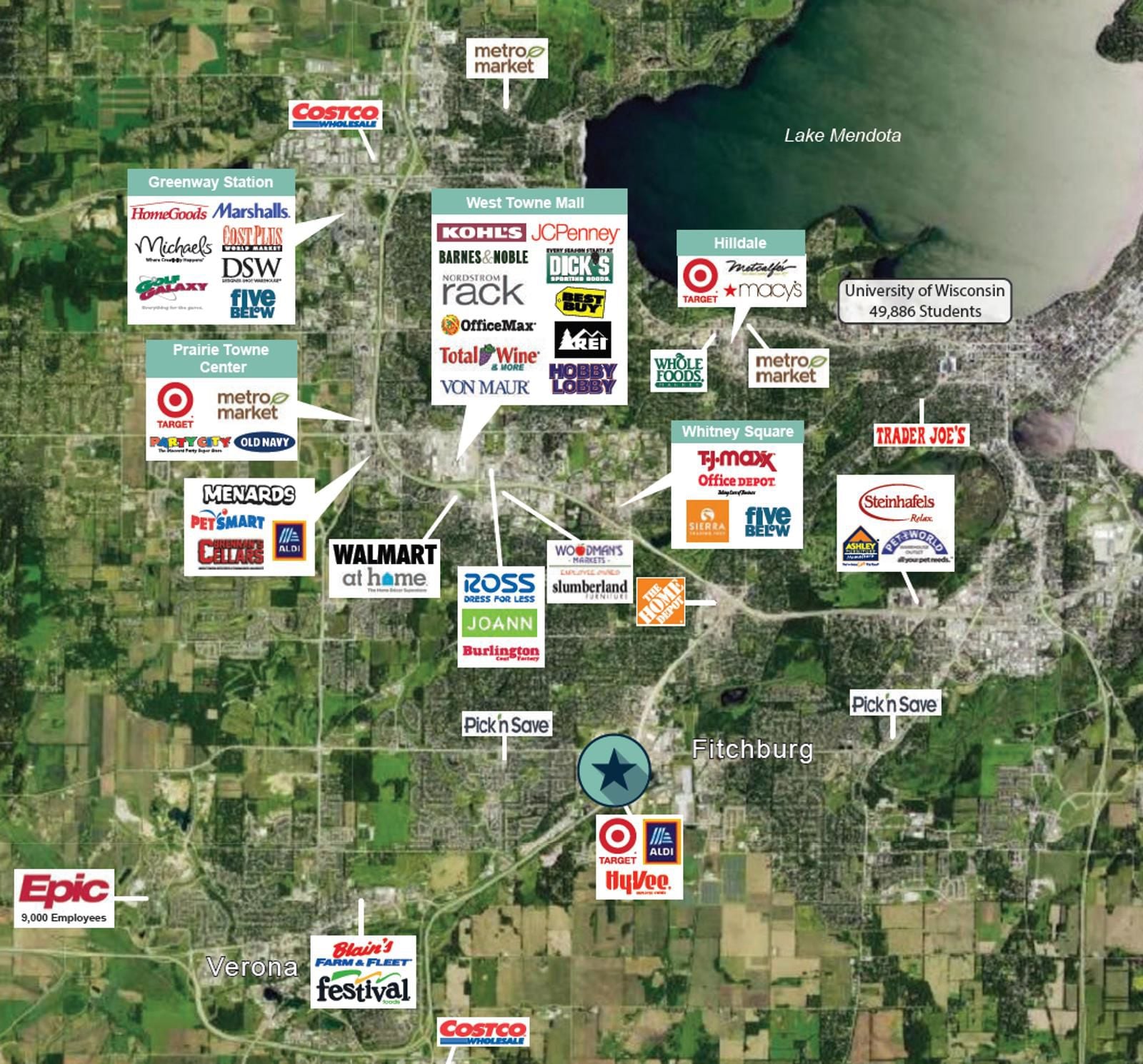 Fitchburg Site.PNG