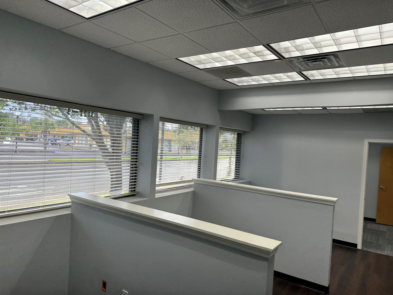 partitioned work area.JPEG