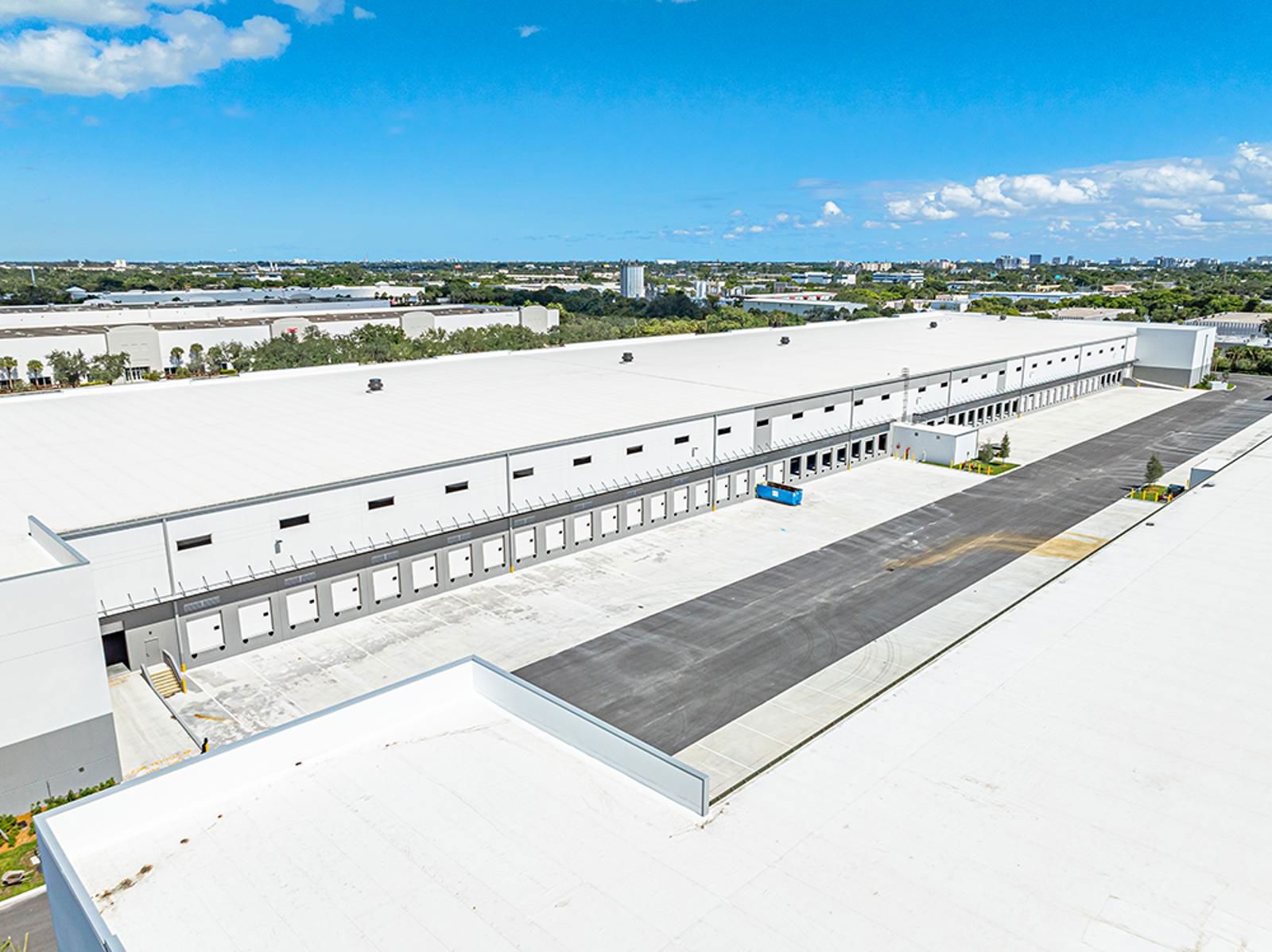 Aerial_B3-RaceTrackLogistics_S3_7