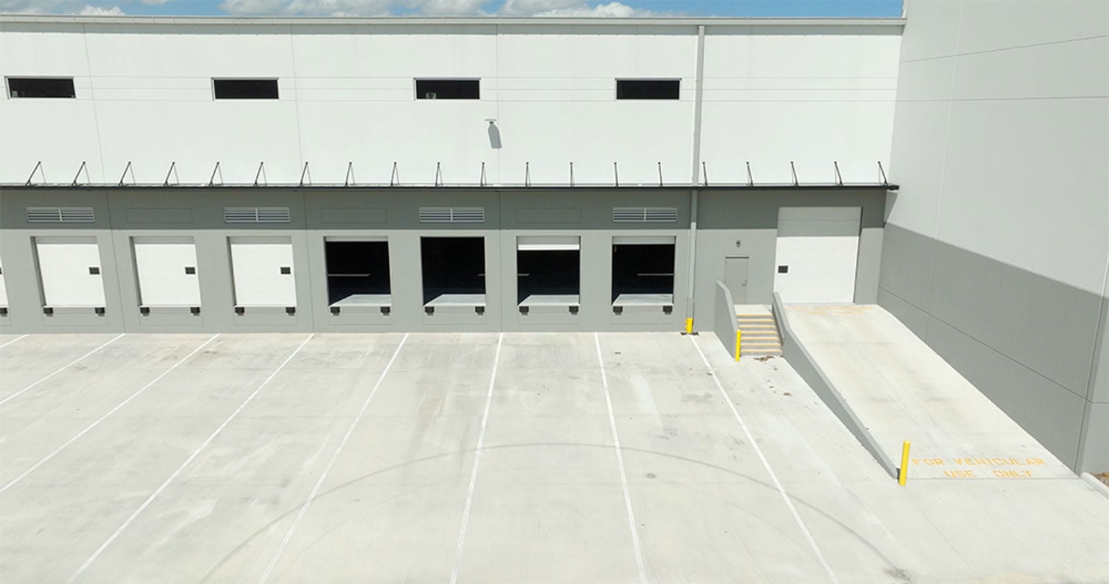 Aerial_RaceTrackLogistics_S3_6 copy